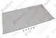 VAILLANT-Frontblech-oben-L-VWL-105-125-5-AS-S2-Vaillant-Nr-0020266338 gallery number 1